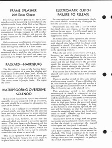 1942  Packard Service Letter-24-02.jpg